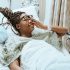 Global AIDS fight at crossroads after setbacks during COVID