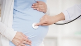 CDC reports 80% of U.S. maternal deaths are preventable