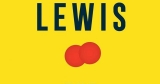 Michael Lewis’ ‘The Premonition’ Is A Sweeping Indictment Of The CDC