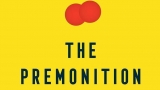 Michael Lewis’ ‘The Premonition’ Is A Sweeping Indictment Of The CDC : NPR