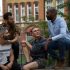 Mental health treatment up among young adults in 2021, CDC says