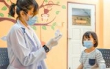 CDC readies for COVID-19 vaccine in youngest kids