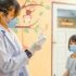 myLAB Box Focused Overall Wellness in 2021