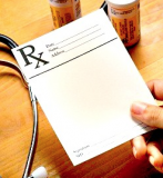 Pain patients, doctors worry CDC’s revised opioid prescription guidelines won’t help patients enough