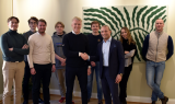 Mindler scoops up Finnish mental health tracker Medified Solutions Oy