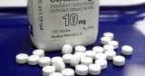 I’m a doctor who treats chronic pain. The CDC isn’t helping