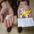 CDC vaccine advisers vote to recommend updated Covid-19 boosters – WISH-TV | Indianapolis News | Indiana Weather