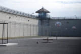South Africa’s prisons are a breeding ground for the spread of TB