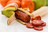 A mother’s ultra-processed food intake may be linked to obesity risk in her children