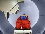 New trial to assess benefits of proton beam therapy