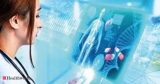 Technology’s Increasing Presence In Healthcare Today, Health News, ET HealthWorld