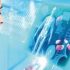 Tuscaloosa County reported 100 additional COVID-19 cases this week