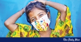 Envisioning Universal Health Coverage in Bangladesh