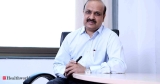 Public health education can promote health equity, Health News, ET HealthWorld
