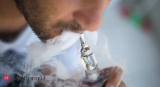 Public health experts question WHO’s campaign against tobacco harm reduction, Health News, ET HealthWorld