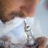 No masks for vaccinated students? Districts considering CDC/DOH guidance ahead of the fall – CNYcentral.com