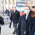 Dietary Intake Tied to Inattention With ADHD – Consumer Health News