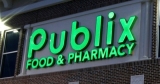 Publix to offer Johnson & Johnson COVID-19 vaccine following CDC and FDA decision