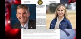 Oregon Senators call for CDC and FDA inquiry