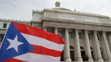 Puerto Rico leads US states, territories in COVID-19 vaccination