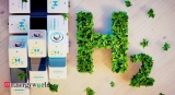 Pune-based researchers develop tech to generate hydrogen from agri residue, Energy News, ET EnergyWorld