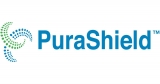 Surface Disinfection Is “Hygiene Theater” — PuraFil Shares Why Efforts Should Be Aimed at Mitigating Risk of Airborne COVID Transmission
