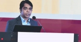 Putting an end to digital divide in healthcare with futuristic HIMS solution, Health News, ET HealthWorld
