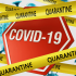 WHO says it may be ‘last chance’ to find COVID origins