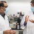 CDC assisting Michigan and Ohio with E. coli O157 outbreak with unknown food source | CDC Online Newsroom – CDC