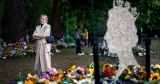 Why the Death of Celebrities Like Queen Elizabeth Can Affect Us Deeply