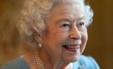 Queen Elizabeth Has COVID-19: Latest Updates – TIME