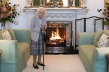 What Happens Next With British Monarchy