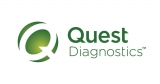 New Health Trends® Study by Quest Diagnostics in Collaboration with CDC Reveals Concerning Decreases in Hepatitis C Testing and Treatment During First Months of COVID-19 Pandemic