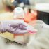 Article misrepresents CDC data, falsely links deaths to COVID vaccines