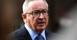 NSW govt spurns 'third world' health claim – Whyalla News