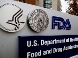 FDA and CDC Partner to Reduce Foodborne Illness in Retail and Foodservice Establishments