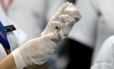World Health Organisation Said That Teachers Should Be Prioritised For Coronavirus Vaccination