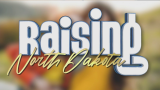 Raising North Dakota: Concerns over CDC’s changes to developmental milestones