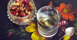 Benefits, Side Effects, and How to Make It