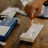 What went wrong? Experts explain in Lancet