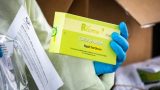 N.S. health authority sees high demand for rapid COVID-19 tests