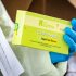 Health News Roundup: California governor declares monkeypox emergency; Child infected with Marburg virus dies in Ghana and more