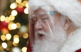 After just 3 days, CDC redirects COVID page on how to safely celebrate the holiday season