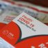 Vaccines and antivirals not enough to combat Australian Omicron surge, experts warn | Omicron variant