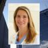 County moves out of high level as cases, hospitalizations drop | Local News