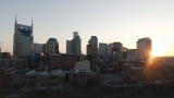 Nashville has ‘high’ COVID-19 transmission, CDC says