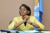 WHO’s work towards vaccine equity continues in Africa and beyond