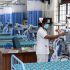 Coronavirus: What’s happening in Canada and around the world on Aug. 20