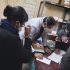 WHO urges action to protect children from contaminated medicines