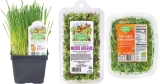 Wegmans recalls several food items over possible salmonella contamination